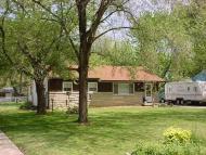 A Picture of the Property